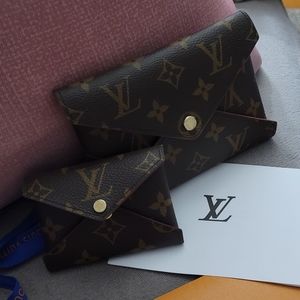 🎁SOLD🎁 Kirigami Medium